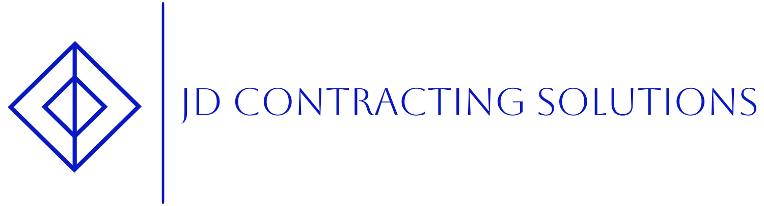 JD Contracting Solutions